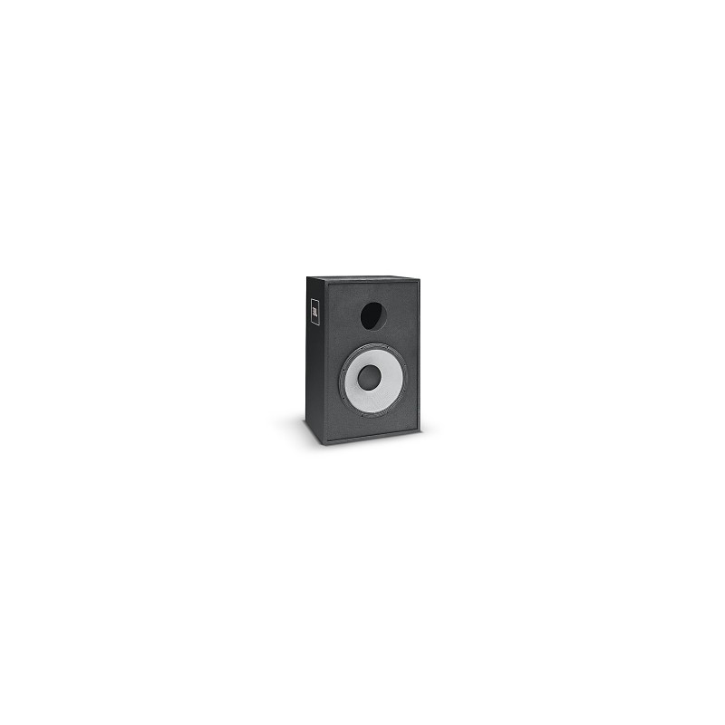 jbl 4641