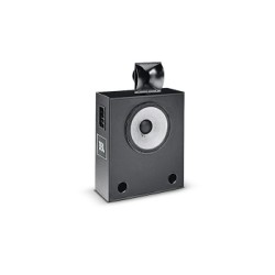 JBL 3678-LF 300W Low-frequency Speaker Section