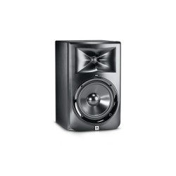 JBL LSR308 LSR3 Series Speaker