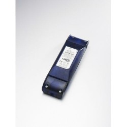 Rako RLED20 CC4 Wireless four channel RGBW 20w per channel constant current LED dimmer module.