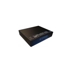 ProDVP-HDII  - HD Digital Video Player which uses SD flash memory cards with RS232 Control