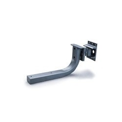 Bose 27061 WBP-8 Wall Bracket for Bose 802 IV Speakers - Each
