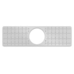 Bose 791 Rough-in Kit - Pair
