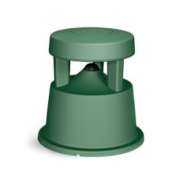Bose FreeSpace 360P Series II 80W 100v Planter Loudspeaker - Each