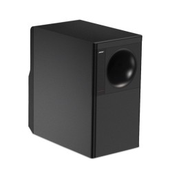 FreeSpace 3B Surface Bass Module  - Each