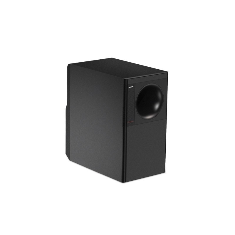 FreeSpace 3B Surface Bass Module  - Each