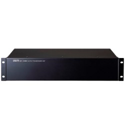Inter-M - OT-4480 - 4 x 120W 100v Transformer Unit