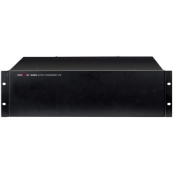 Inter-M -  OT-4960 - 4 x 240W 100v Transformer Unit