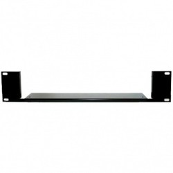 SigNET - PDA-RM - 19 inch Rack Mount Kit for PDA200-2 - PDA500-2 and PDA1000-2