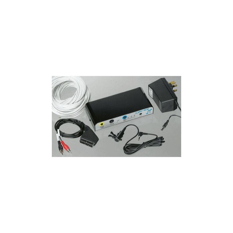Details about   3V-24V 2.5A 60W Adjustable DC Power Supply Adapter Control Volt Display US Plug 