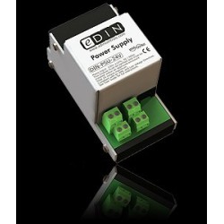 Mode eDIN Power Plus Supply (800mA Power Supply for eDIN Modules)