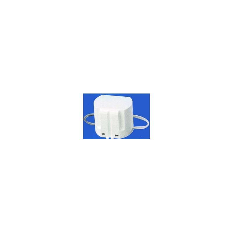 Mode Electronic Transformer (12 Volt, 20 to 75 VA) MOE-075 ...