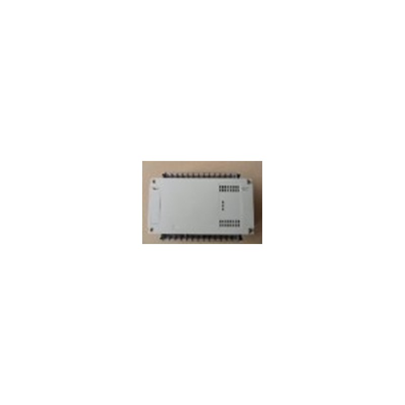Led RGB DMX 512 - 64 Pixel Display 9V Multi Power Supply