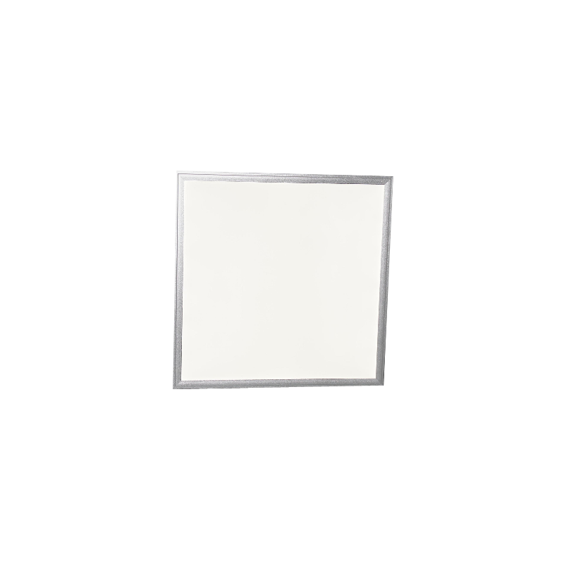 Switched Single Colour LED Panel 600mm x 600mm - 372 x SMD 3528 LEDs per Panel Warm White Natural White Cool White Red Green Blu