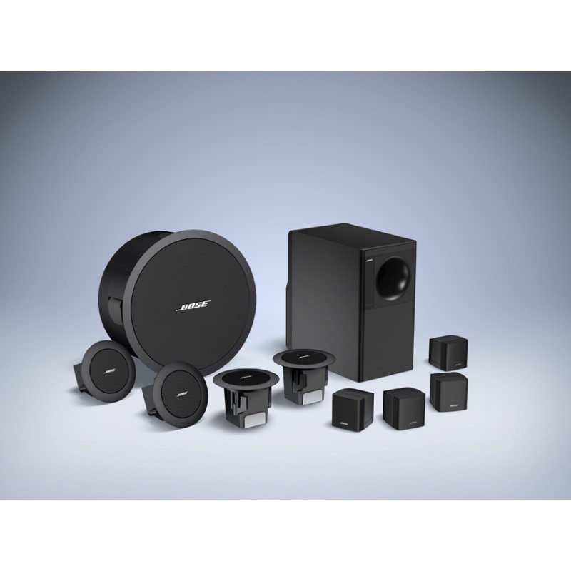 bose freespace 3 satellite speakers price bose freespace 3 satellite speakers price