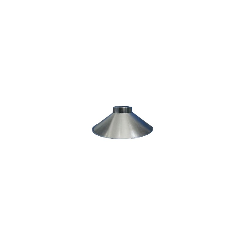 150W LED High Bay Flood Lighting High Lumen 16500lm - Aluminum Heat Sink - Cool White LED - Warm White LED or Neutral White LEDs