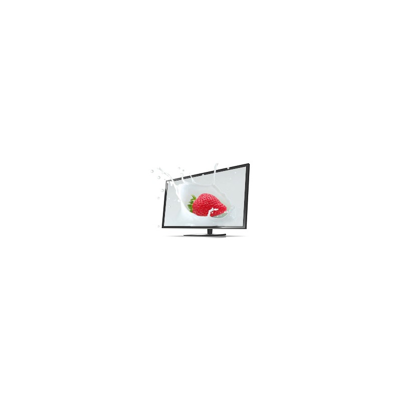 23 inch 3D HD 1080p 8 Lens Lenticular Holographic Display TV - 23" glasses-free 3D display Lenticular HD Auto-Stereoscopic Enabl