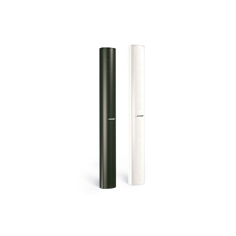 bose panaray ma12