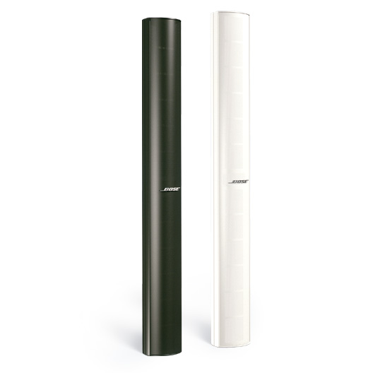 bose ma 12