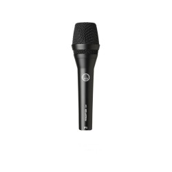 AKG P5S High-performance dynamic vocal microphone