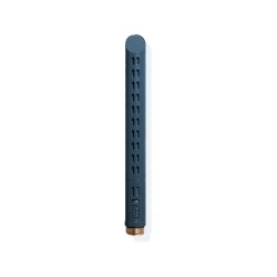CK80 High-performance shotgun condenser microphone capsule