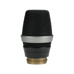D5 WL-1 Professional dynamic microphone head