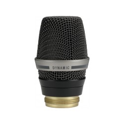 D7 WL1 Reference dynamic microphone head