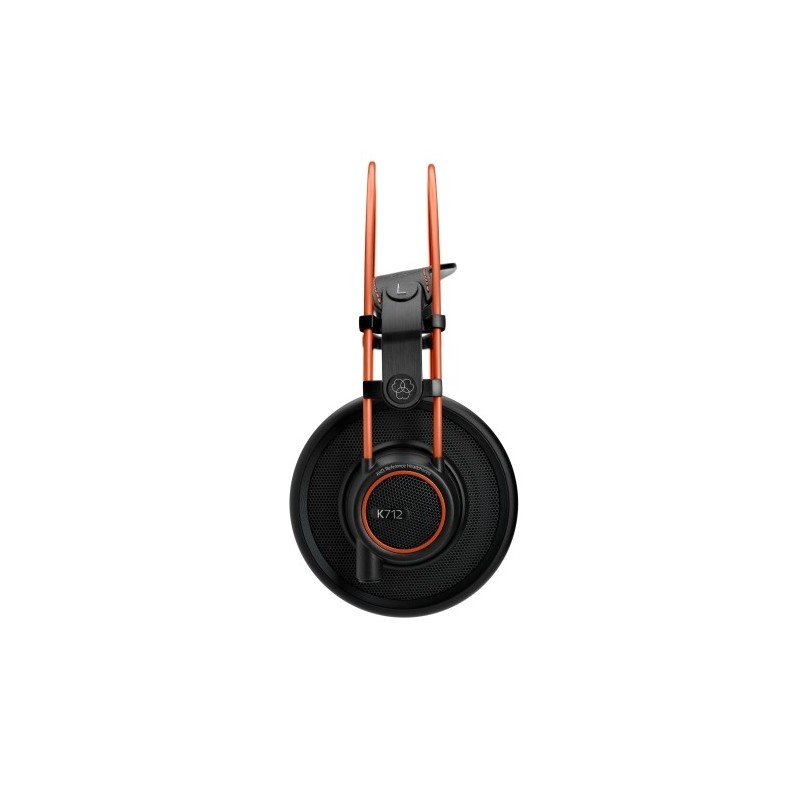 Acquista AKG K712 PRO online | Merula Strumenti Musicali