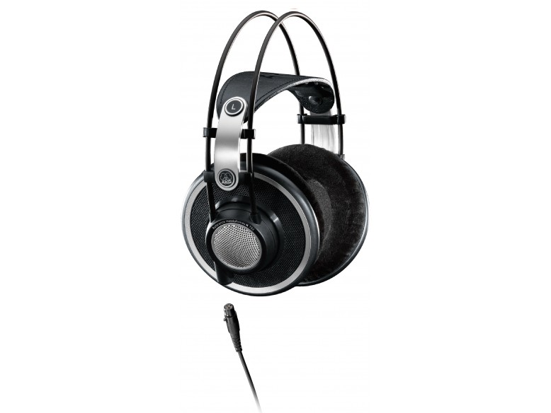  ›  › Headphones (9002761021219)