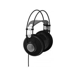 K612 PRO Reference Studio Headphones