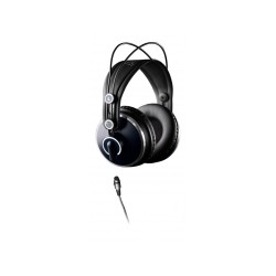 K271 MKII Professional studio headphones