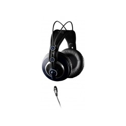K240 MKII Professional studio headphones