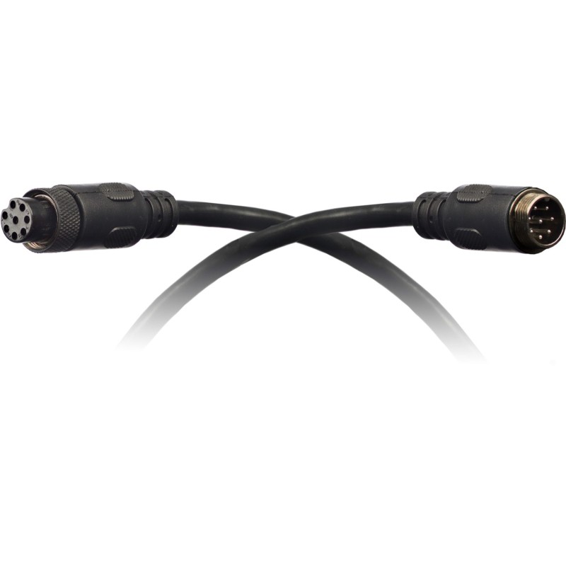 CS3EC005 CS3 system cable