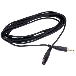 EK 300 Replacement headphone cable