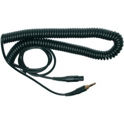 AKG EK 500 S Replacement headphone cable