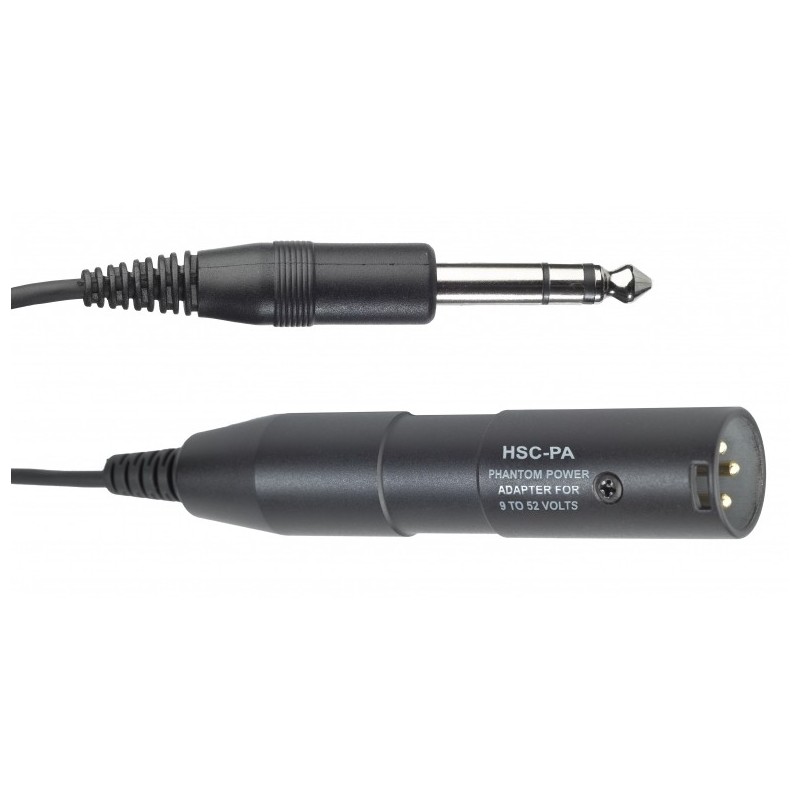 MK HS Studio C Headset cable
