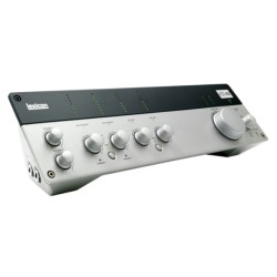 Lexicon Pro I-O 42