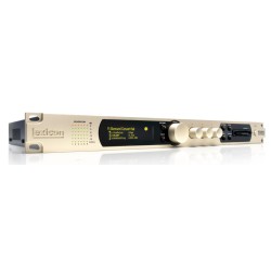 Lexicon Pro PCM96 Surround AES Digital Only