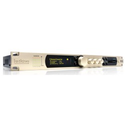 Lexicon Pro PCM96 Surround Analogue and AES Digital