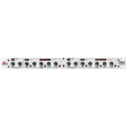dbx 266xs Compressor / Gate