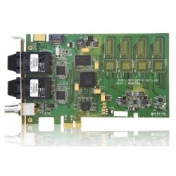 Solid State Logic MadiXtreme 64