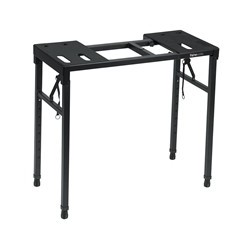 Frameworks GFW-UTILITY-TBL Heavy Duty Keyboard Table