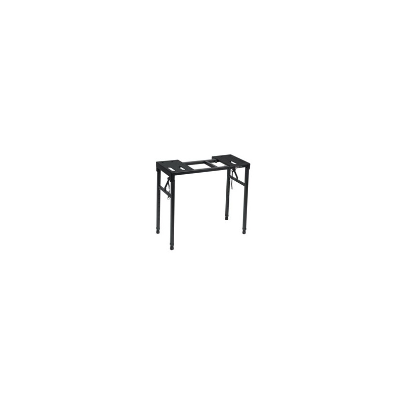 Frameworks GFW-UTILITY-TBL Heavy Duty Keyboard Table