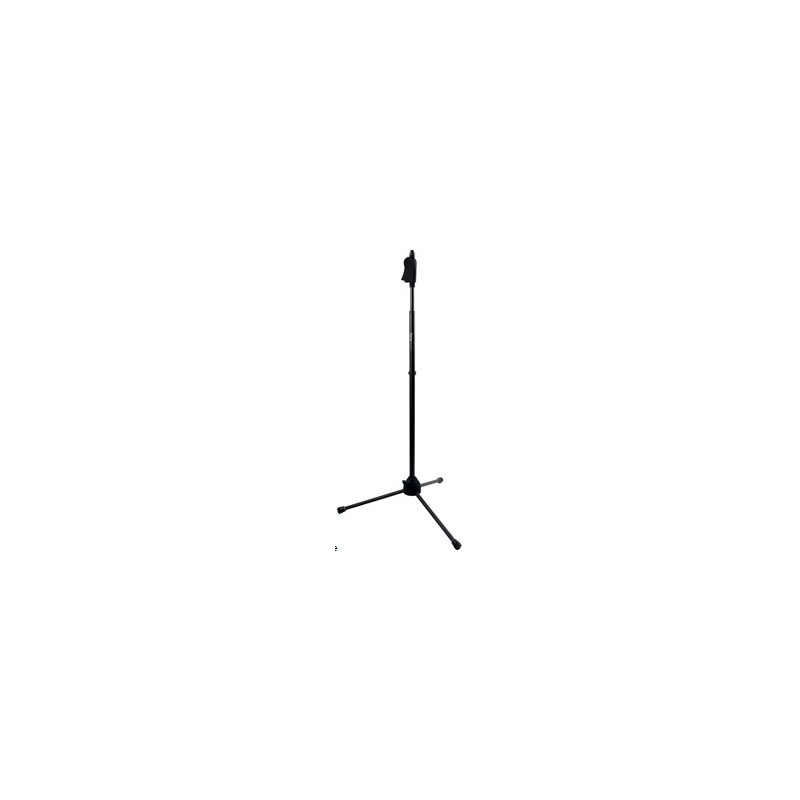 Frameworks GFW-MIC-2100 Deluxe Tripod Mic Stand