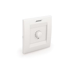 Bose CC1 Volume Control User Interface DXA/IZA - Each