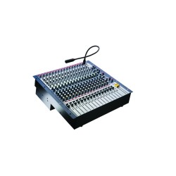 Soundcraft GB2R-16
