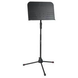 Frameworks GFW-MUS-2000 Deluxe Sheet Music Stand