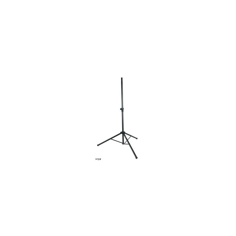 Frameworks GFW-SPK-2000 Standard Aluminum Speaker Stand