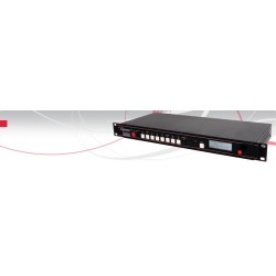 Optoma HQView530