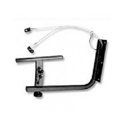 Bose WB-1A Wall Bracket - Pair